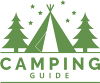 Online Booking Camping Guide